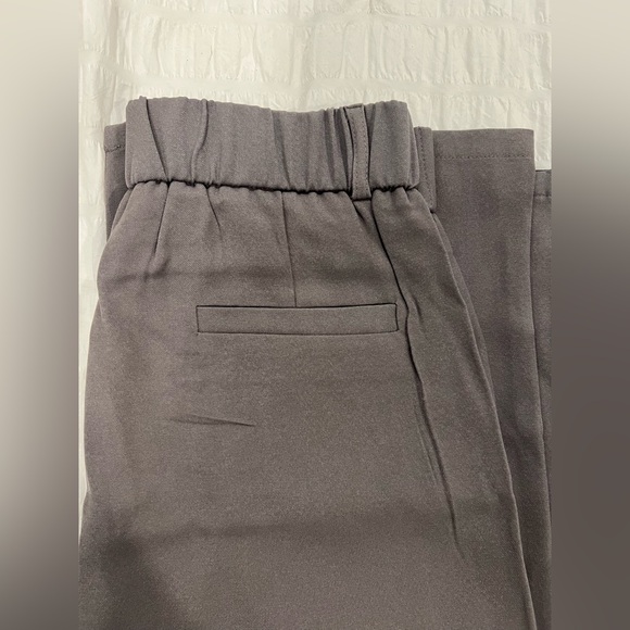 Daisy Grace Tailored Pants - Picture 4 of 4